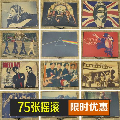 仿制假卡塔尔护照